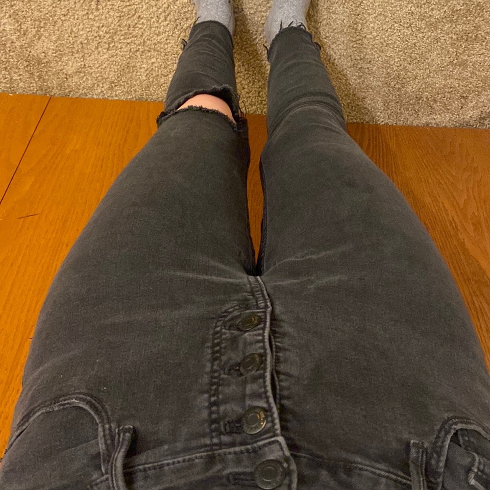OLD NAVY SZ:12